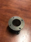 Oem Cylinder Assy Craftsman 15364 7 Gal 1.0 Hp Oil-lubr Air Compressor Open. Price: $24.99.