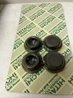 Hitachi Rubber Feet For Compressor EC12 881577 4 New. Price: $14.99.
