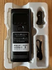 Limitless Airpro Portable Compressor And Power Bank Open Box. Price: $42.49.