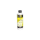 Amflo 1220-1 Plews & Edelmann Air Tool Oil, Pint Bottle, Pack (12201) New. Price: $27.43.