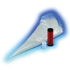 Devilbiss DAD-600-1 Desiccant Tune-up Kit For DAD-500 Air Dryer New. Price: $350.10.