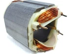 Skil/bosch Field 2-604-220-704 For Many Models-see Description New. Price: $9.72.
