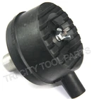 DP400056AV Campbell Hausfeld Air Compressor Filter 1/2" Npt *genuine Oem* New. Price: $24.04.