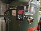 Replacement Pressure Switch For Husky Air Compressor Fits C602H C801H Gallon New. Price: $39.41.