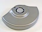 Dewalt DW850 & DW852 Replacement Guard 931942-02 New. Price: $25.49.