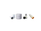 Filter Service Kit Fits Valtra 655 Air Oil Fuel W/valmet 411DS Eng. YR1982-1990 New. Price: $398.08.