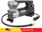 Viair 85P - 00085 Tire Inflator Portable Compressor For Car, Truck & Suv 12V New. Price: $82.61.