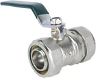 Compressor Valve Part Maxline Rapidair M8040 1" Ball For Inch New. Price: $64.99.