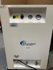 California Air Tools 10020SPCAD 2.0 Hp Gal Oil-free Compressor Used. Price: $675.00.