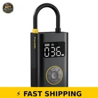 Fanttik X9 Pro Tire Inflator, 150PSI Air Compressor For Car & Bike New. Price: $96.99.