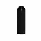 RTI.6960-1 Reading Technologies Replacement Element New. Price: $108.01.