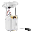 Oe Standard Electric Fuel Pump Module 3BAR 150L/H For Dodge Challenger New. Price: $58.99.