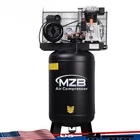 110V/60HZ 3.0HP 11.3CFM,21.1 Gallon Quiet Air Compressor ,max 115PSI Steel Tanks New. Price: $873.99.