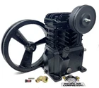 VT482200AJ, VT480000, VT481400 Campbell Hausfeld Replacement Cast Iron Pump New. Price: $372.61.