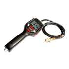 Esco 10963 Automatic Handheld Tire Inflator New. Price: $328.00.