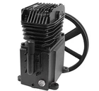 Powermate Universal Replacement Single Stage Inline Twin Cylinder Oil New. Price: $326.99.