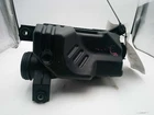 Used Air Cleaner Assembly Fits: 2016 Hyundai Veloster Turbo Grade. Price: $99.99.