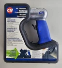 Campbell Hausfeld Air Hammer TL050399 Storage Case Accessories New. Price: $8.99.