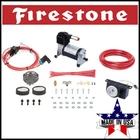 Firestone Air Command Ii Standard Duty Compressor System New. Price: $369.95.
