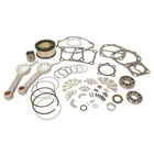 Ingersoll-rand 32319477 Air Compressor Overhaul Kit New. Price: $1430.99.