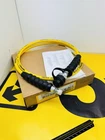Enerpac HC7206Q Hydraulic Hose 1/4 X CH604 Ft. Fits P141 P142 P202 Pumps New!. Price: $200.00.