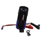 Jump-n-carry JNC305 Portable Lithium Starter 12 Volt 1000 / 300 Amp New!. Price: $69.95.