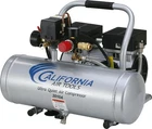 California Air Tools 2010A 1.0 Hp Ultra Quiet And Oil-free Compressor, ... New. Price: $292.45.
