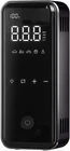 Motorx Inflator Portable Air Compressor 2ND Generation, Large Tire... New. Price: $194.21.