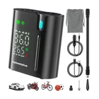 T1 Portable Tire Inflator With 160 Psi, 4X Faster Air Pump, Wireles... Ship New. Price: $175.79.