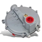 75211 Regulator For Impco Low Pressure Natural Gas Generator C-039-122 New. Price: $47.99.