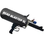 Lauco Handheld Tire Bead Seater - Professional Automotive Tools, Carbon Fiber New. Price: $219.88.