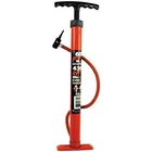 Custom Accessories 57772 '60 Psi' Hand Pump New. Price: $22.40.