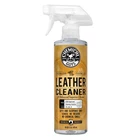Chemical Guys Colorless And Odorless Leather Cleaner - Safe For Natural, Synt... New. Price: $17.05.