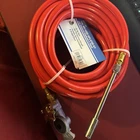 General Power Industrial - GP5004 3/8" X 50FT New. Price: $19.60.