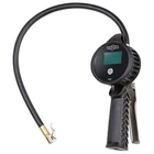 Digital Tire Inflator TIT19357 Brand New!. Price: $146.95.