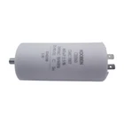 1PC CBB60 60UF 250VAC Start Capacitor Replacement For Bostitch CAP2045ST-OL New. Price: $26.99.