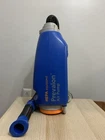 Hepa Equipped Prevalon Airpump 7455 -biomed Tested. Used. Price: $130.00.