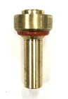 7532X Quincy Unloader Piston Air Compressor Parts 325 / 390 5120 New. Price: $22.75.