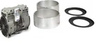 Rebuild Kit Thomas Compressor Model 2668CE44 2688VE44 Cups Sleeves Only SK2668 New. Price: $95.50.