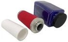 Thb 90 Series Replacement Filter Kit(particulate, Coalescing + Desiccant) New. Price: $1087.50.