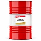 Sinopec L-dab 100 Air Compressor Oil 55 Gallon Drum New. Price: $849.00.