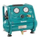 Makita AC001 Compact Air Compressor One Size, Factory New. Price: $197.77.