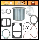 Air Compressor Cylinder Ring Kit For Craftsman, Devilbiss, Porter Cable - H New. Price: $81.99.