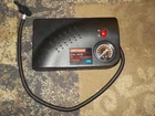 Air Compressor 12V 250 Psi By Craftsman 28-75113 Used. Price: $22.99.
