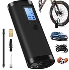 Veeape Portable Air Compressor Mini Tyre Inflator, 150PSI Electric Led New. Price: $32.55.