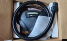 Outdoor Master OP20 The Shark 12V 20PSI Sup Pump Eco Friendly Open/new. Price: $75.00.
