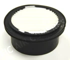 112845-06 Quincy Filter Element Air Compressor Part 3'' Od New. Price: $9.87.