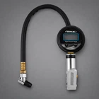 Digital Tire Inflator 150 Psi Auto On/off Feature Preserves Battery Life New. Price: $38.99.