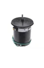York S1-6007531 Air Compressor Motor, 208/230 Volt, 60HZ 1/3HP New. Price: $375.00.