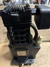 Air Compressor Pump Single Stage One Cylinder Ch -husky Replacement New. Price: $169.00.